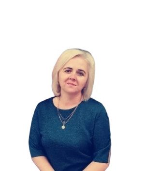 Педагогический работник Бишарова Татьяна Анатольевна Педагогический работник Бишарова Татьяна Анатольевна